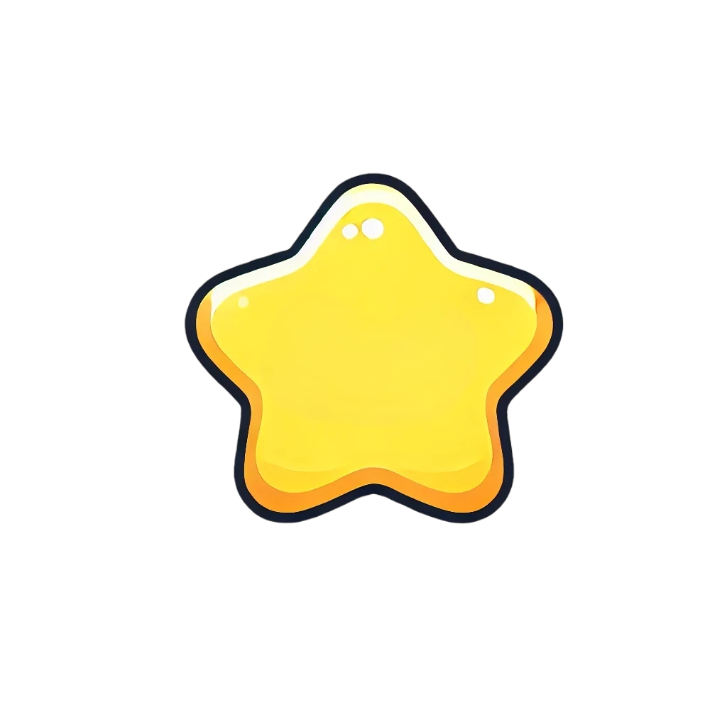 法国U21相关视频